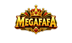 situs slot dengan dana